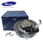 JB3Z8A616A JB3G8A616AC Car Electronically Controlled Radiator Silicon Oil Fan