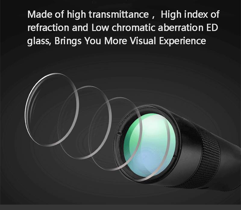 high power monocular.jpg