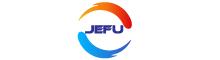 China Huizhou Jiefu Technology Co., Ltd. logo