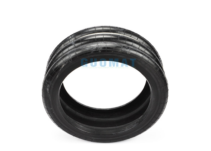 Yokohama Industrial Air Springs S-500-3R