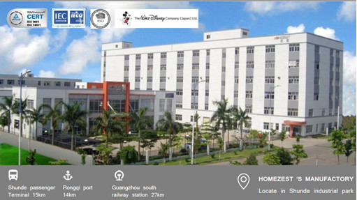 T-819F 2000W Tea Maker Electric Kettle 1.7L Stainless Steel Hot Water Electric Kettle