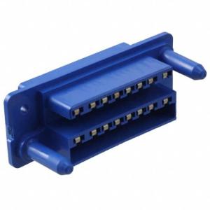 China 2102247-2 wholesale