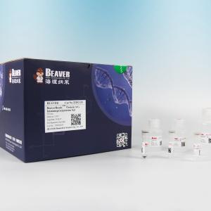 China 22203 Protein A/G Immunoprecipitation Kit With Flexible Simple Operation wholesale