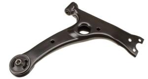 China Wheel Suspension Adjustable Track Control Arms FOR TOYOTA COROLLA 48068-12290 wholesale