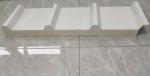 100mm Sandwich PUR Panel Metal Sheet PU Sandwich OEM