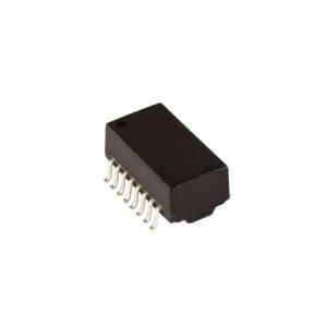 China PT61018AAPEL-S wholesale