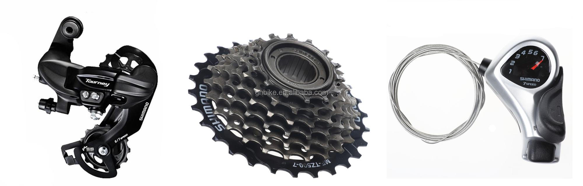 Kunteng Intelligent Display LCD 48V 21Ah BAFANG 1000W Full Suspension USA Fat Tire Ebike