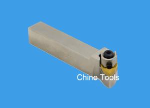 China Turning Holder BWLNL wholesale