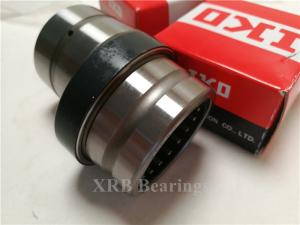China 40×61×32mm Needle Roller Bearing NAX4032Z For Food Packaging Machine wholesale