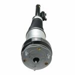 2223206001 Air Suspension Parts Air Suspension Strut