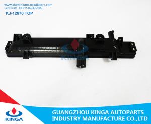 China Car Parts Radiator Plastic Tank For TOYOTA Car Radiator DYNA LY220/230'01 wholesale