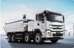 307.2V 230Ah 70.65 KWh Lithium Ion Battery For Trucks