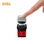 EISI Printing Machine Spare Parts Heidelberg Machine Push Button Switch