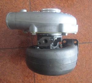 China TO4E10 4667425012S,466742-0012 for OFFWAY VOLVO TD73K 11033834,11033542 wholesale
