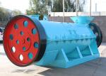 Compost Fertilizer Granulation Equipment Chicken Manure Granulating Machine
