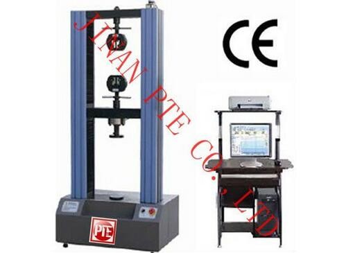 Electronic Power and Universal Testing Machine Usage Low Frequency Withstand Voltage Testing Equipment WDW-300 300