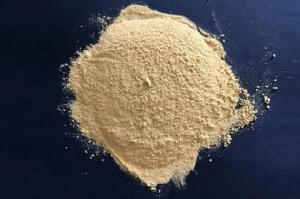 China 100% Water Solubility Plant Sourced Amino Acid Powder 80% wholesale