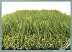 Free Maintenance Pet Artificial Grass Natural Appearance Long Life Evergreen