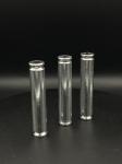 Galvanized Stainless Steel Conduit Fittings 5kg Stainless Steel Molding