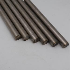 China High Precision Parts 4J29 Kovar Rod 29% Nickel 17% Cobalt wholesale