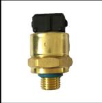 Truck Diesel Engine Parts Oil Pressure Sensor 04199823