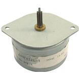 China 60SM36 PM Sync Motor wholesale