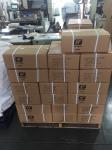 A4 A3 laminating pouches film lamination pouch film lamination pouches 75MIC