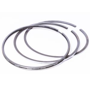 China 85mm Diesel Piston Rings For Toyota 2T 3T 13011-26020 13011-26040 13011-26041 13011-27020 wholesale