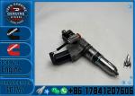 In Stock N14 Diesel Engine Fuel Injector 3411767 3083662 For Cummins N14