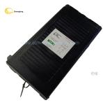 ATM Hyosung MX5600T CDU10 Cash Cassette 7430000990 7430000208 S7430000990