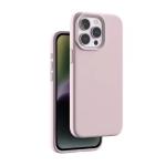 Oem wholesale Silicone case Compatible for iPhone16 Pro Max