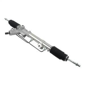 China Vehicle Repair Parts Steering System Parts Electric Steering Gear Steering Rack And Pinion RHD 2054604401 2054602901 2054609000 For Mercedes-Benz C wholesale