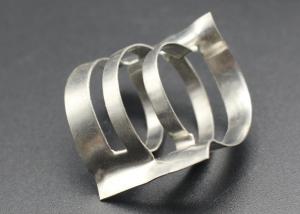 China Innovated Metal Random Packing wholesale