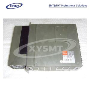 China PY0A050A1FC1P01 Z Driver SAMSUNG/HANWHA CP40 machine spare part wholesale