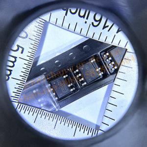 China OB25133JP SOP7 patch OB25133 power management chip wholesale