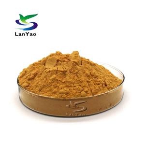 China Degradation Solid Polyferric Sulfate Powder For Industrial Wastewater Treatment wholesale