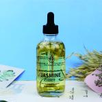 Wholesale Cosmetic Grade Organic Natural Jasmine Essential Oil Bulk For Face