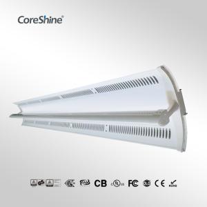 China 150cm Emergency Linear Light , SAA 70W Linear Indirect Lighting wholesale