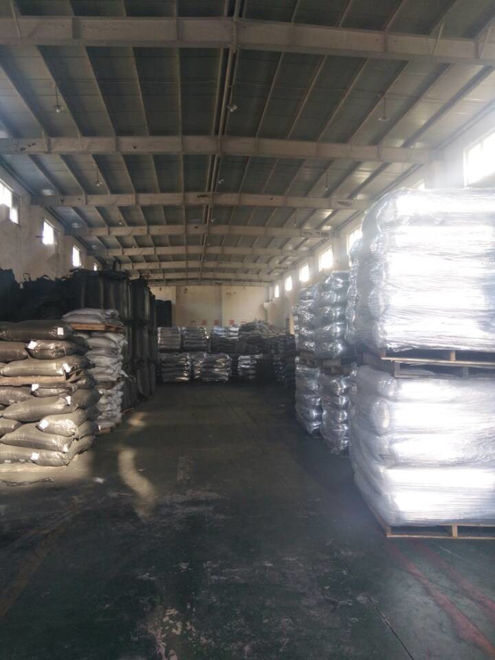 Refinement Wood Activated Carbon European Pharmacopeia Copper Zinc Below 25 Ppm