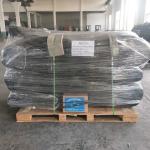 Professional Docking Inflatable Marine Airbags Large For Sinked Vessels