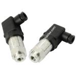 hot sale electric hot water pressure switch