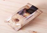 Reversible 130gsm Foldable Paper Bag