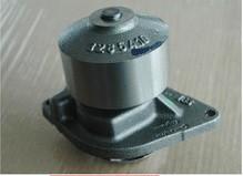 China Cummins 4BT/6BT 6D102 diesel engine water pump 3285410 for sale wholesale