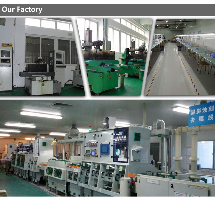 Professional factory 4g antenna booster lte repe 800mhz 10km