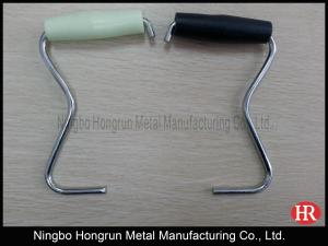 China tent peg extractor wholesale