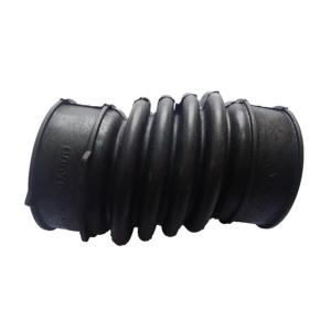 China 17881 0A060 Rubber Flexible Cold Air Intake Hose For Toyota Avalon OEM wholesale