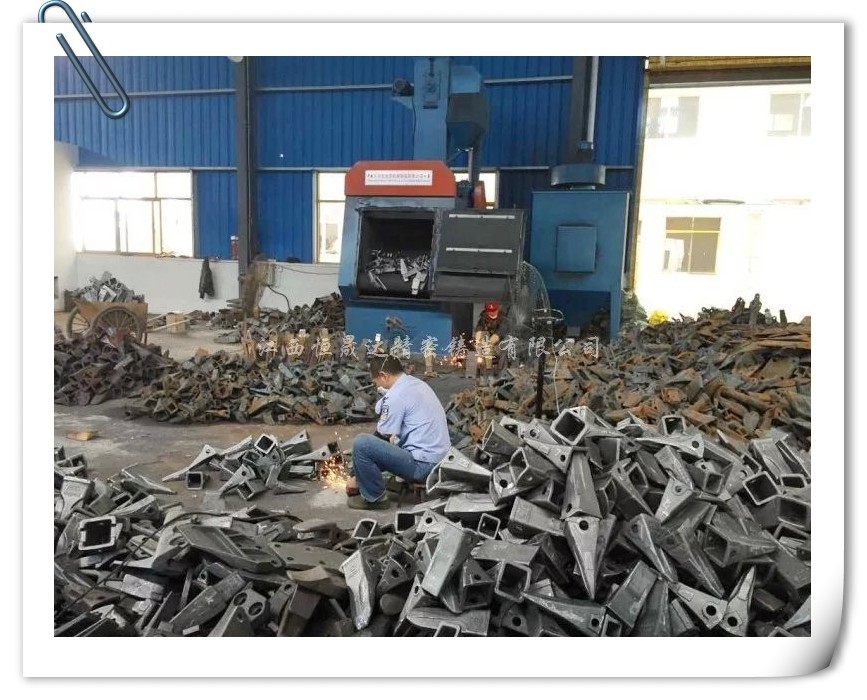 Kobelco High Quality Side Cutter,Excavator Cutting Egde SK200