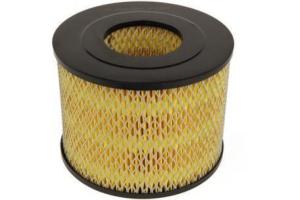 China 1780158010 Engine Parts Air Filter wholesale