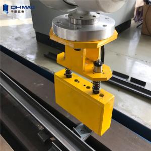 China 2012 2 0194746.7 Material Handling Magnets wholesale