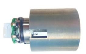 China 3V High Speed Bldc Motor 110000RPM Bldc Brushless Electric Motor For Hair Dryer wholesale